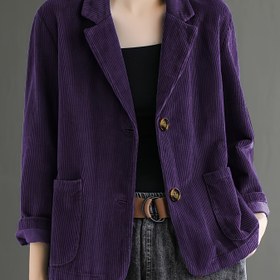 Resim 3113 Şık Özel Koleksiyon Kadınlar İçin Tek Renk Üst 