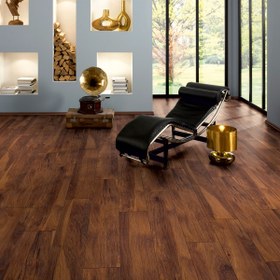 Resim Krono Original Rıver Hıcory Laminat Parke 1285x192x10 mm 
