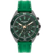 Resim Lee Cooper Lc07848.077 Erkek Kol Saati 
