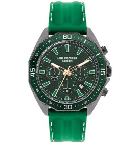 Resim Lee Cooper Lc07848.077 Erkek Kol Saati 