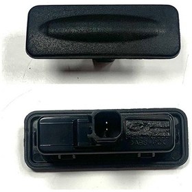 Resim DÜĞME BAGAJ AÇMA İ30/CEED 12-16 