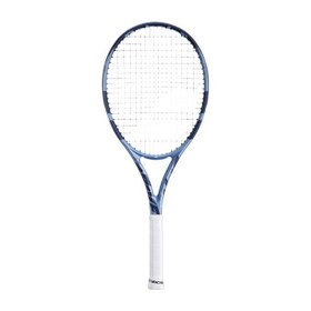 Resim Babolat Pd Lite U Unisex Siyah Tenis Raketi 