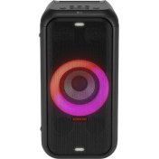 Resim LG Xboom XL5T Bluetooth Hoparlör, 200W Parti Hoparlörü 