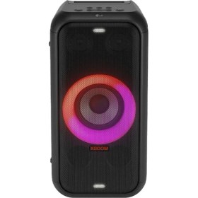Resim LG Xboom XL5T Bluetooth Hoparlör, 200W Parti Hoparlörü 