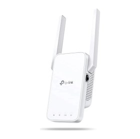 Resim Hype Store Tp-Link RE315 AC1200 Mbps Wi-Fi Güçlendirici - Hotspot Özelliği ile Geniş Menzil Sunar 