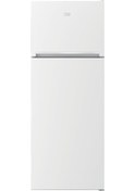 Resim Beko 870550 MB 503 LT Çift Kapılı Buzdolabı Beko