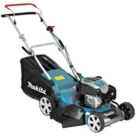 Resim Makita PLM4630N2 Benzinli Çim Biçme Makinası 