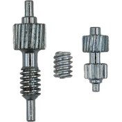 Resim DNC Auto Part Cherokee,range Rover, Mini Cooper ,bmw 3 Serisi X5 Için Ayna Motor Dişlisi (3 Lü Set) 