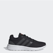 Resim ADİDAS LITE RACER CLN 2.0 ERKEK SPOR AYAKKABI-GZ2813 