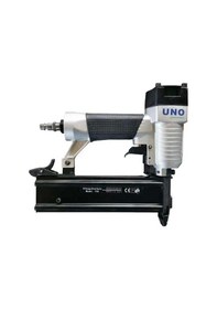 Resim F50 Brad Çivi Tabancası Döşeme Çivi Çakma Makinesi A Tipi 