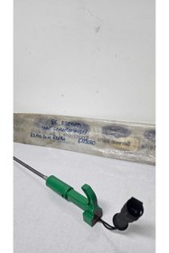 Resim TNR Ford Escort 1986 sonrası elektrikli yağ çubuğu 