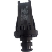 Resim Demirdöküm Uyumlu Mılennium Plus-Neva-Atron- Protherm Kombi Su Basınç Sondası 