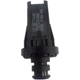 Resim Demirdöküm Uyumlu Mılennium Plus-Neva-Atron- Protherm Kombi Su Basınç Sondası 