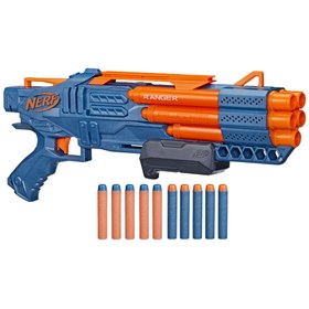Resim Nerf Elite 2.0 Ranger PD-5 