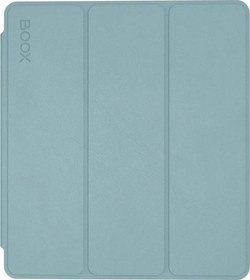 Resim Leaf 2 E Kitap Okuyucu Kılıfı 