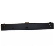 Resim Mercedes W220 Ön Plakalık 2001-2002 A2208850581 