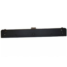 Resim Mercedes W220 Ön Plakalık 2001-2002 A2208850581 