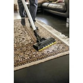 Resim , Vc 6 Cordless Ourfamily Pet Dikey Elektrikli Süpürge, Beyaz 