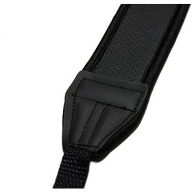 Resim Tianya - Neoprene Omuz Boyun Askısı - Canon 10D 20D 30D 40D 50D 60D 70D 77D 80D 90D 