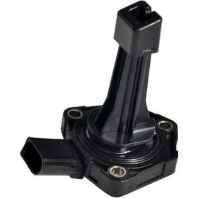 Resim Yağ Seviye Sensörü 03c907660m Po-fab-rom-golf-jetta 1.2 Tsı 