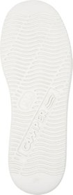 Resim CAMPER TWS Ayakkabı | Unisex 