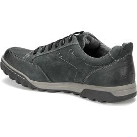 Resim Dockers AS00310598 100419818 217111 9pr Erkek Günlük Ayakkabı Siyah 