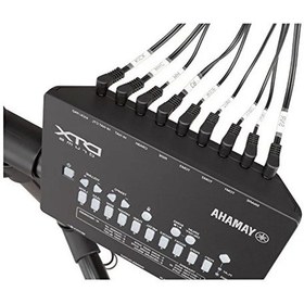 Resim Dijital Davul Seti, Müzik Yapma Keyfi İçin Eğlenceli Oyun 