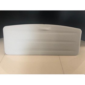 Resim Smart 450 Fortwo Tavan Güneşliği Oem Q0005332v005000000- 