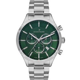 Resim Jacques Philippe JPQGC0313X6N Erkek Kol Saati 
