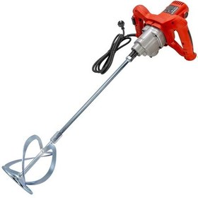 Resim Rox 0334 1800W Boya/Harç Karıştırıcı Mikser 