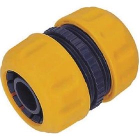 Resim Daye Hortum Eki Sıkmalı 3/4" Dy8013 