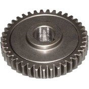 Resim Falcon Shark-188 Balans Dişlisi Or. (488486692) 