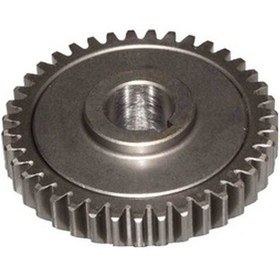 Resim Falcon Shark-188 Balans Dişlisi Or. (488486692) 