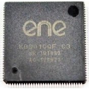 Resim Kb9010Qf C3 Ene Io Chipset 