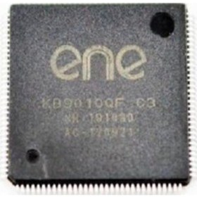 Resim Kb9010Qf C3 Ene Io Chipset 