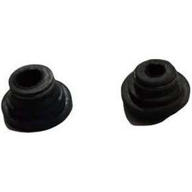 Resim PLANET RUS ARKA AMORTİSÖR KEÇESİ 