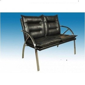 Resim Bekleme Koltuğu Ikili (292118854) 