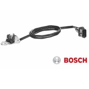 Resim Bosch ATESLEME IMPULSU EKSANTRIK SENSORU-(FIAT DOBLO 01/10 1.9 JTD / OPEL ASTRA H / VECTRA C ) 