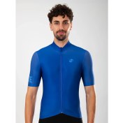 Resim Ride Ocean Aero Bisiklet Forması 