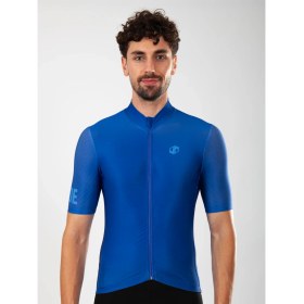 Resim Ride Ocean Aero Bisiklet Forması 