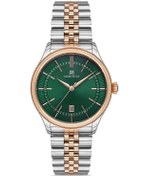 Resim Momentus Cm139t-15sr Erkek Kol Saati 