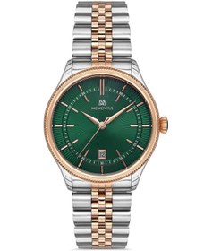 Resim Momentus Cm139t-15sr Erkek Kol Saati 