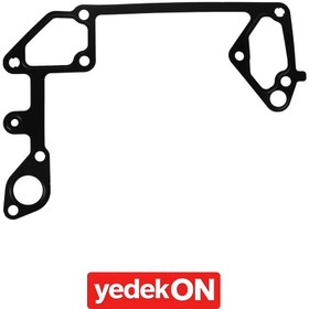 Resim AGCO Conta - Fendt | F530200050400 