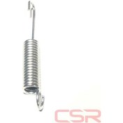 Resim Sehpa Yayı Alt Jupiter (539341396) 