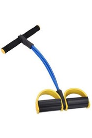 Resim Genel Markalar Buffer Jimlastik Aleti Body Trimmer 