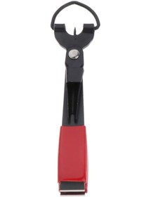 Resim Dolıty Paslanmaz Çelik 4'ü 1 Arada Hızlı Düğüm Bağlama D 