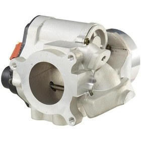 Resim 352535-egr Valfı Renault Master Iı 2.5 Dcı 7701209370 