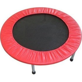 Resim Deluxe 40'' Trambolin 