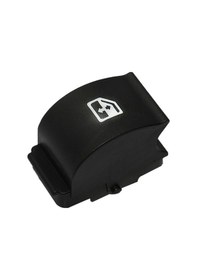 Resim Cam Düğme Butonu Fiat Linea Punto 