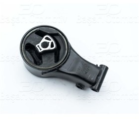 Resim Opel Insıgnıa 09- Sanzuman Kulagı 13346302 